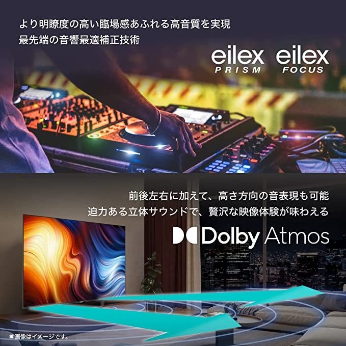 Yahoo!オークション - 【超人気大爆発・数量限定・アウトレット Yahoo!オークション - 【超人気大爆発・数量限定・アウトレット