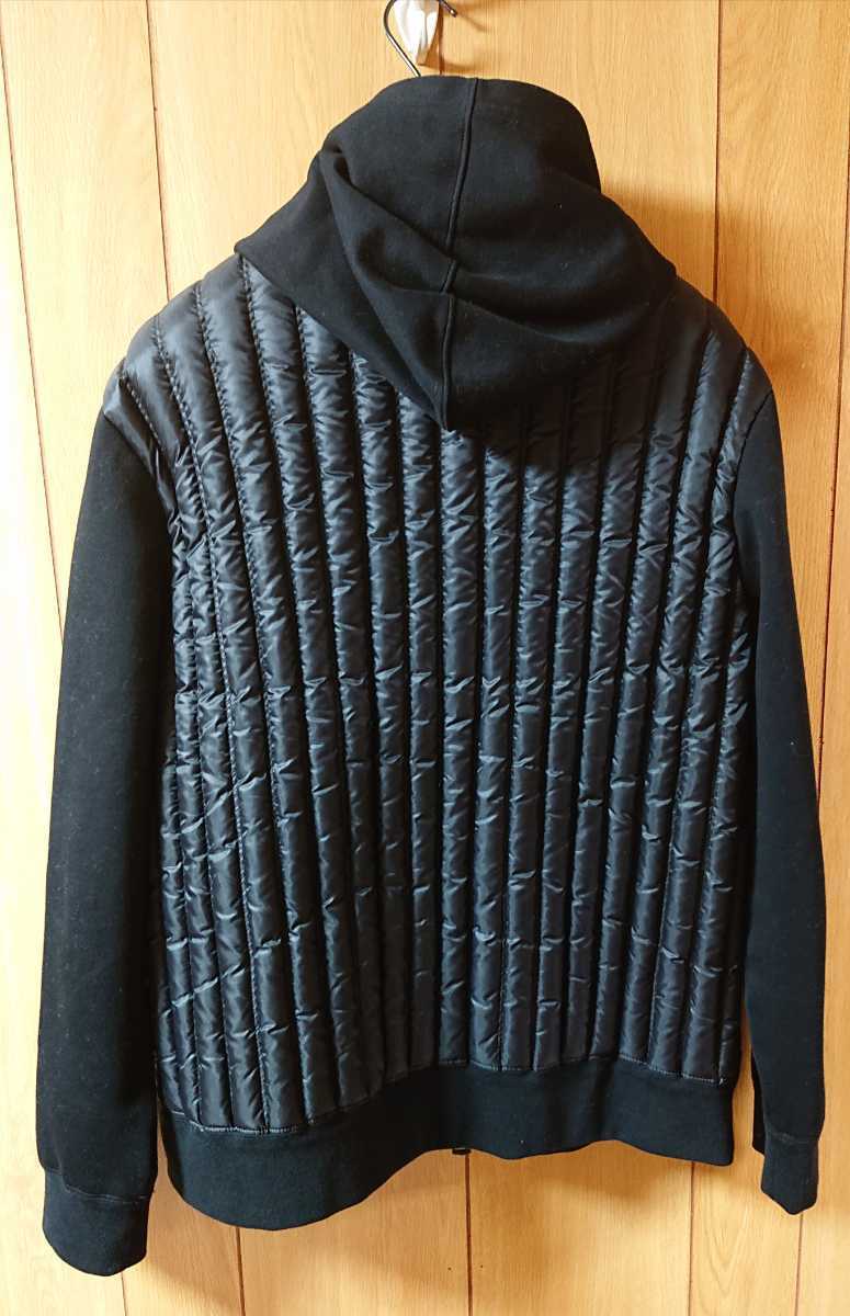 超美品 MONCLER モンクレール ジーニアス GENIUS 5 CRAIG GREEN