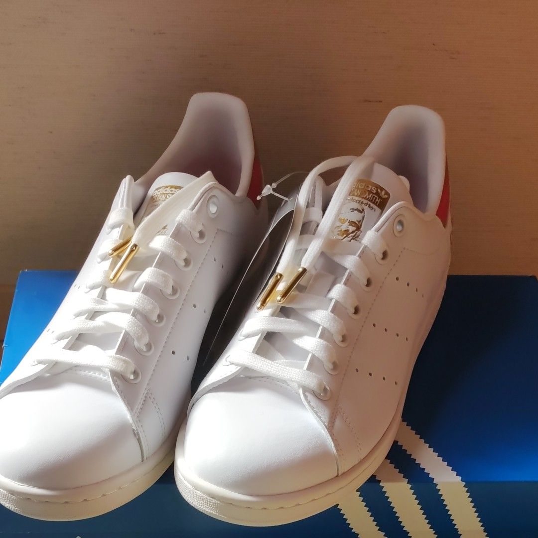 アディダススタンスミス 25 0cm adidas アディダス STAN SMITH W アディダススタンスミス 25 0cm adidas アディダス STAN SMITH W