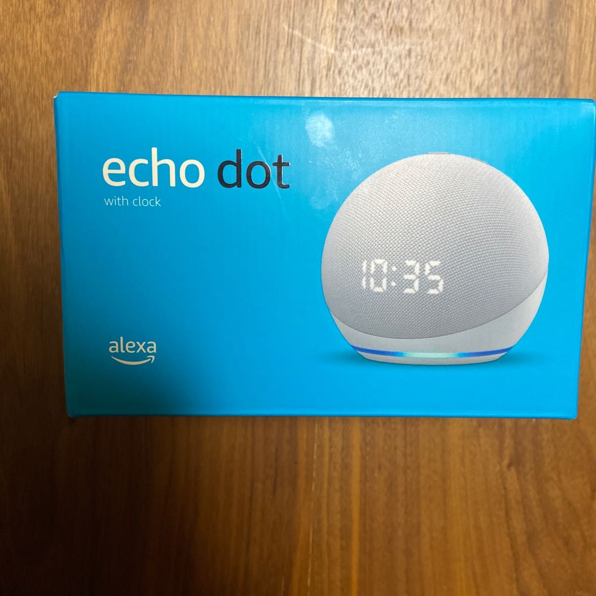 Echo Dot 第4世代 時計付き　Fire TV Stick 第3世代　Echo Show 5 switch bot
