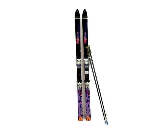 名作 ロシニョール ROSSIGNOL BLUE 東京秋葉原直接受渡し可能 ストック