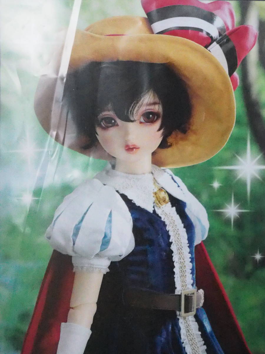 Yahoo!オークション - SDGrサファイア少女・サファイア Yahoo!オークション - SDGrサファイア少女・サファイア