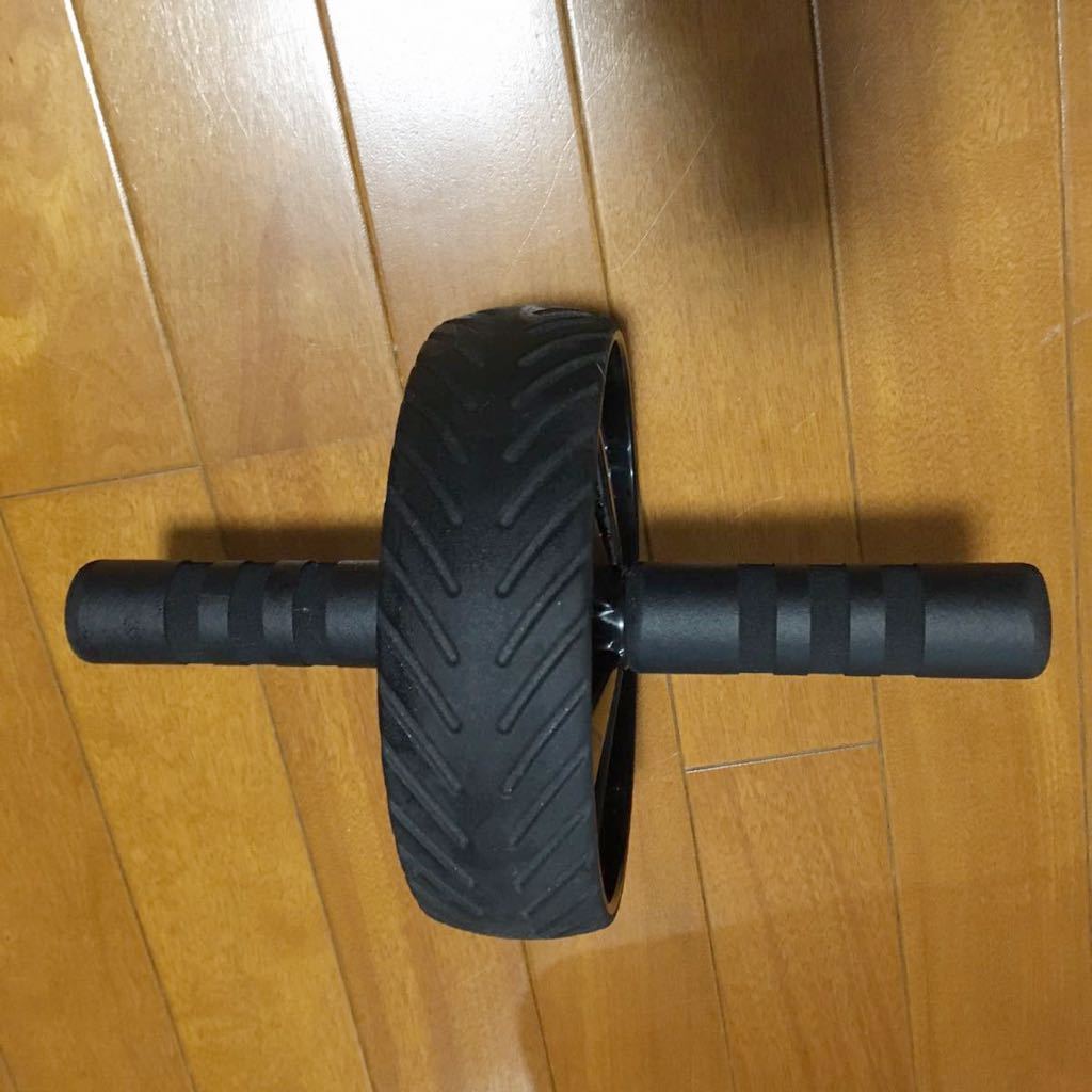 adidas Adidas Abu wheel exercise roller exercise .. roller 