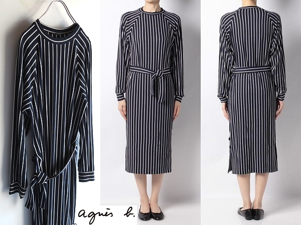 æ°çåå ã¹ãã¬ãã ããã¹ã¹ãã©ã€ã ãã«ãä» è£ŸããŽéŠ ROBE JFL3 2020SS ã¢ããšã¹ã¹ãŒ b. agnes çŸå ã¬ãŒãšã³ãžã£ãŒãžãŒ ãã€ã㌠2 ã¯ã³ããŒã¹ ãã®ä» æ°çåå ã¹ãã¬ãã ããã¹ã¹ãã©ã€ã ãã«ãä» è£ŸããŽéŠ ROBE JFL3 2020SS ã¢ããšã¹ã¹ãŒ b. agnes çŸå ã¬ãŒãšã³ãžã£ãŒãžãŒ ãã€ã㌠2 ã¯ã³ããŒã¹ ãã®ä»