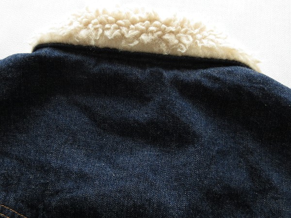 美品 Dragon Ash 降谷建志さん/Kj着 COOTIE クーティ― Denim 美品 Dragon Ash 降谷建志さん/Kj着 COOTIE クーティ― Denim