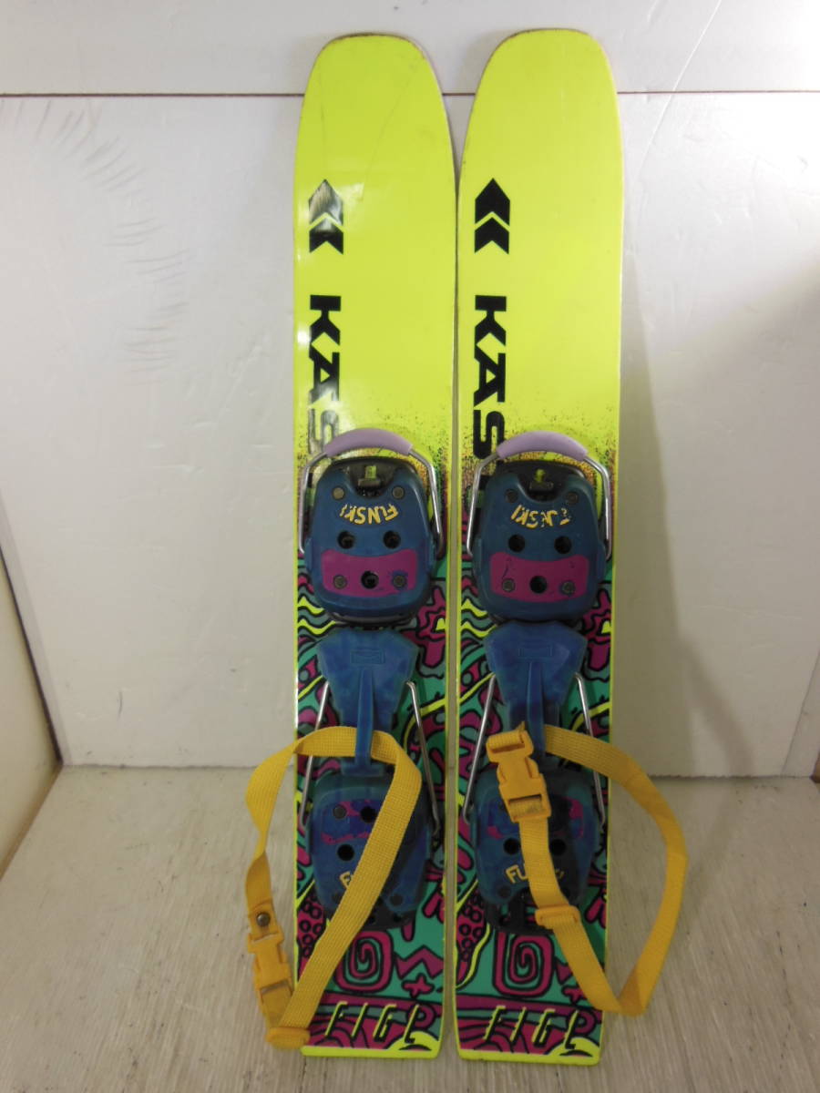 Yahoo!オークション - DK47 ショートスキー ファンスキー Yahoo!オークション - DK47 ショートスキー ファンスキー