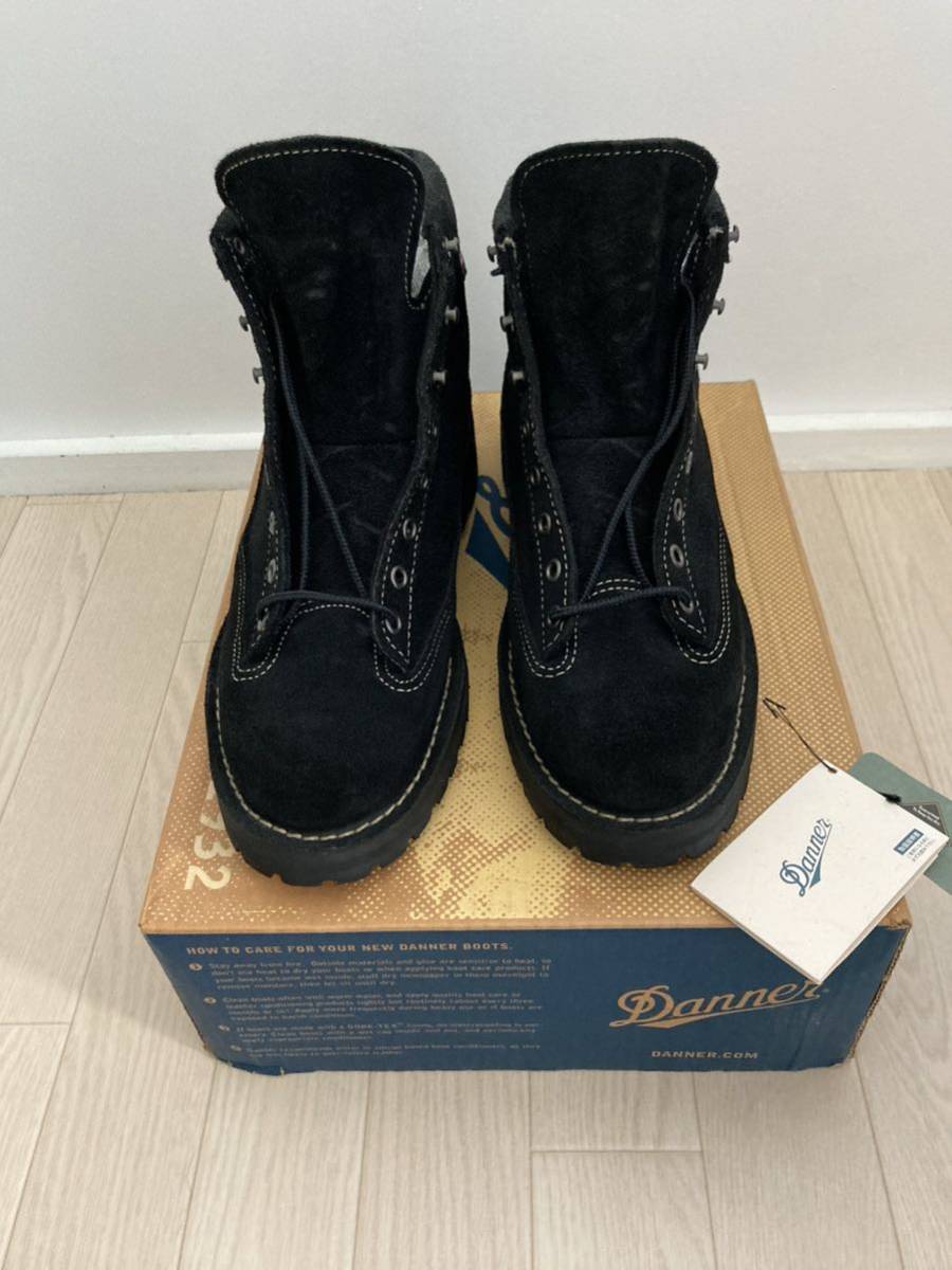 DANNER ダナーライト エクスプローラー スエード 45202X|Yahoo DANNER ダナーライト エクスプローラー スエード 45202X|Yahoo