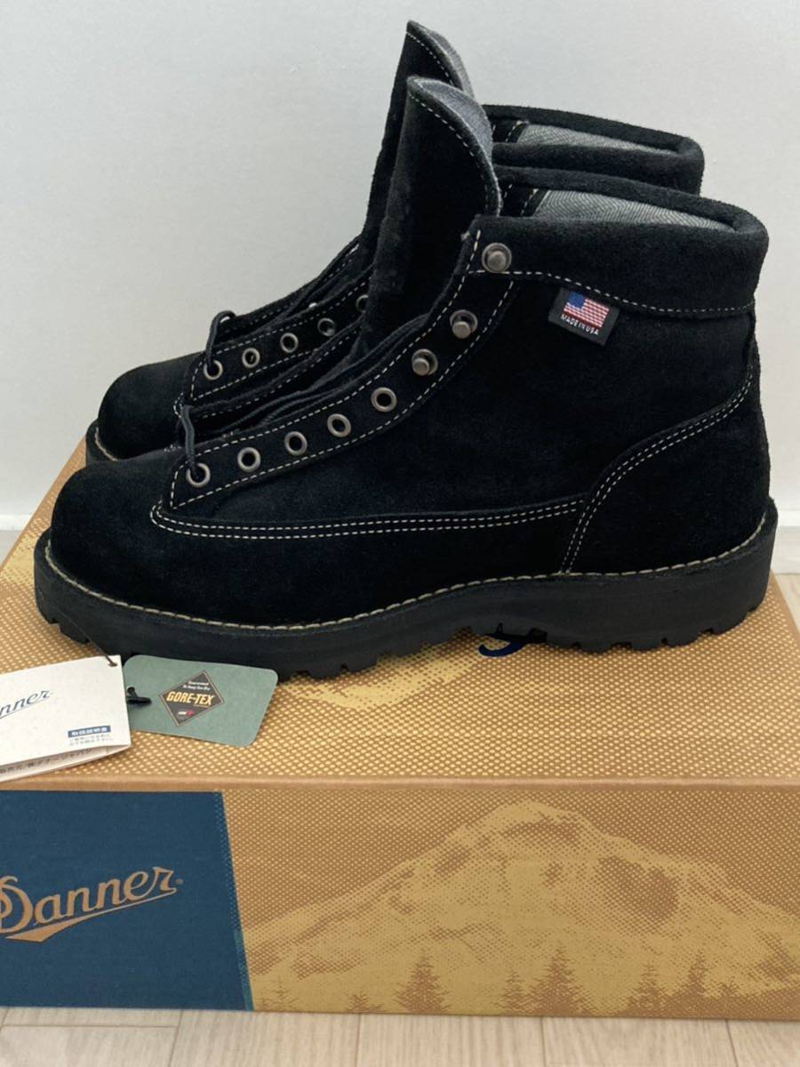 DANNER ダナーライト エクスプローラー スエード 45202X|Yahoo DANNER ダナーライト エクスプローラー スエード 45202X|Yahoo