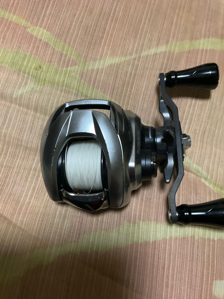 ☆国内最安値に挑戦☆ 値下げ中 スティーズ sv tw 1016SHL elipd.org