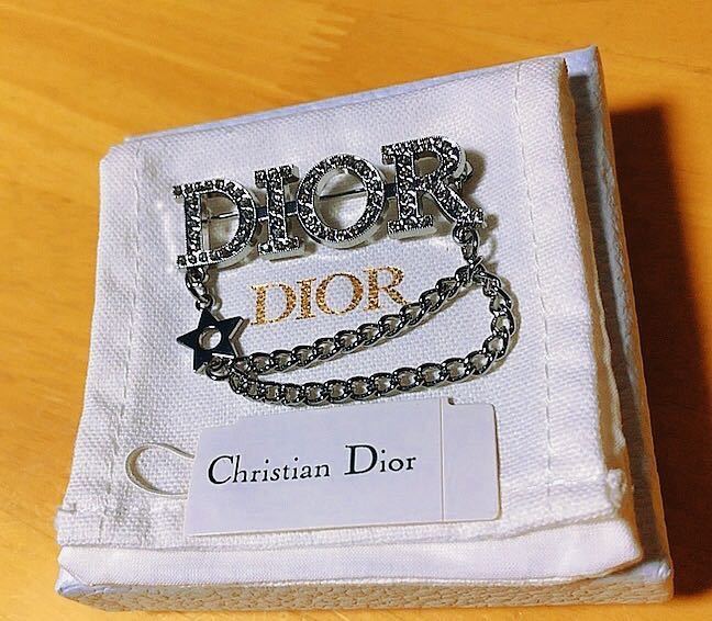 ヤフオク! - Christian Dior ディオール ヴィンテージ ブ