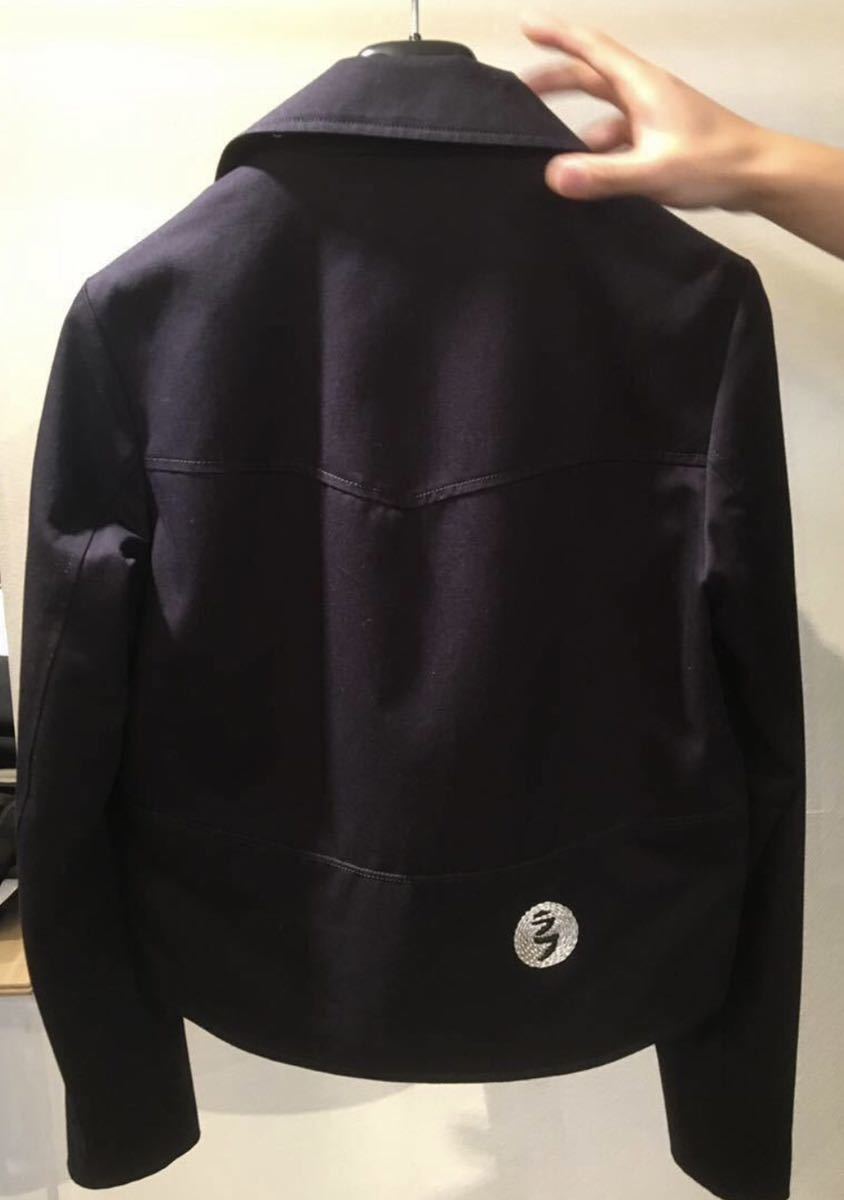 価格 169,300円 ラフシモンズ (RAF SIMONS) 高機能な大人ウェア