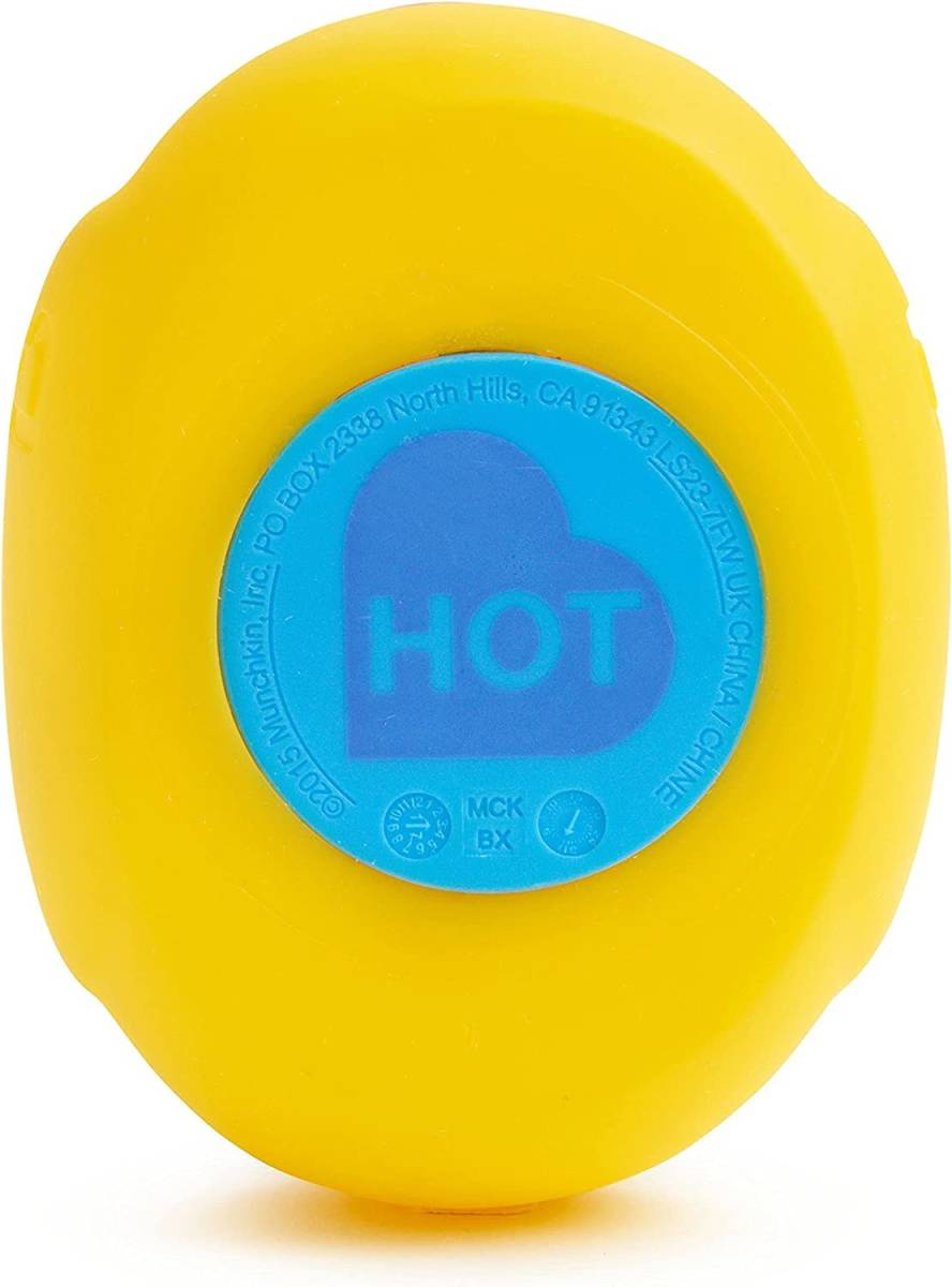 munchkin bath toy bus da key white hot Classic man chi gold bathing . temperature . understand disk attaching ...a Hill 