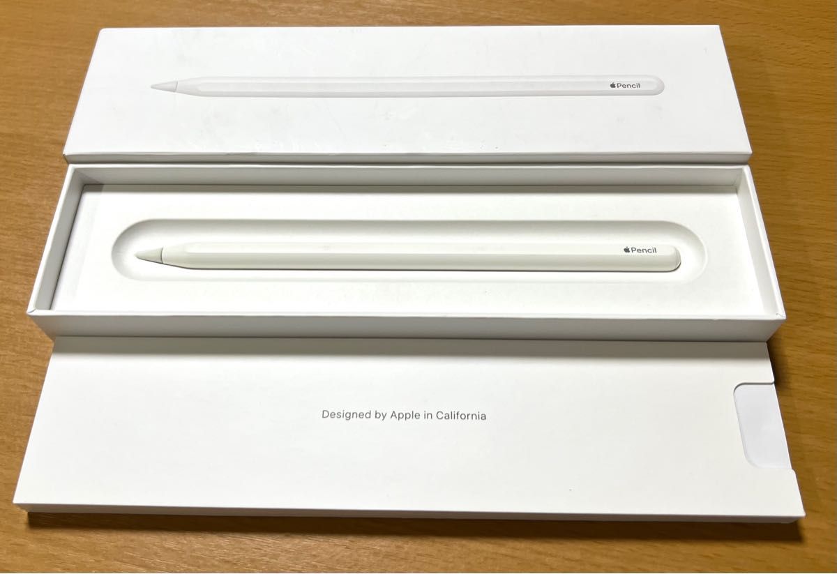 国産品 Apple Pencil tips ペン先 純正 アップルペンシル チップ