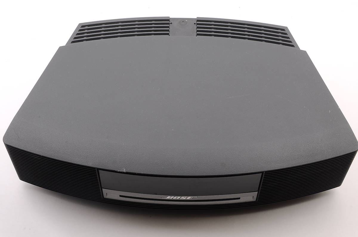 ☆BOSE ボーズ☆ Wave Music System AWRCCB ピックアップ ☆BOSE ボーズ☆ Wave Music System AWRCCB ピックアップ