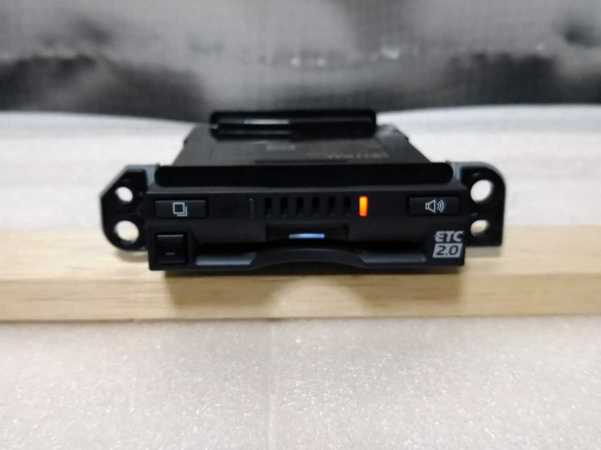 送料無料 デンソー イスズ DIU-C110 ETC2 0 24V 業務支援用 送料無料 デンソー イスズ DIU-C110 ETC2 0 24V 業務支援用