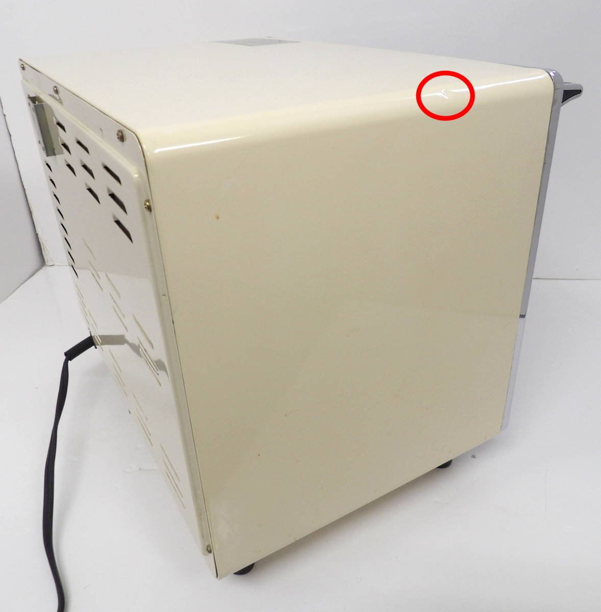 Yahoo!オークション - 【よろづ屋】レア 日立 ファミリー Yahoo!オークション - 【よろづ屋】レア 日立 ファミリー