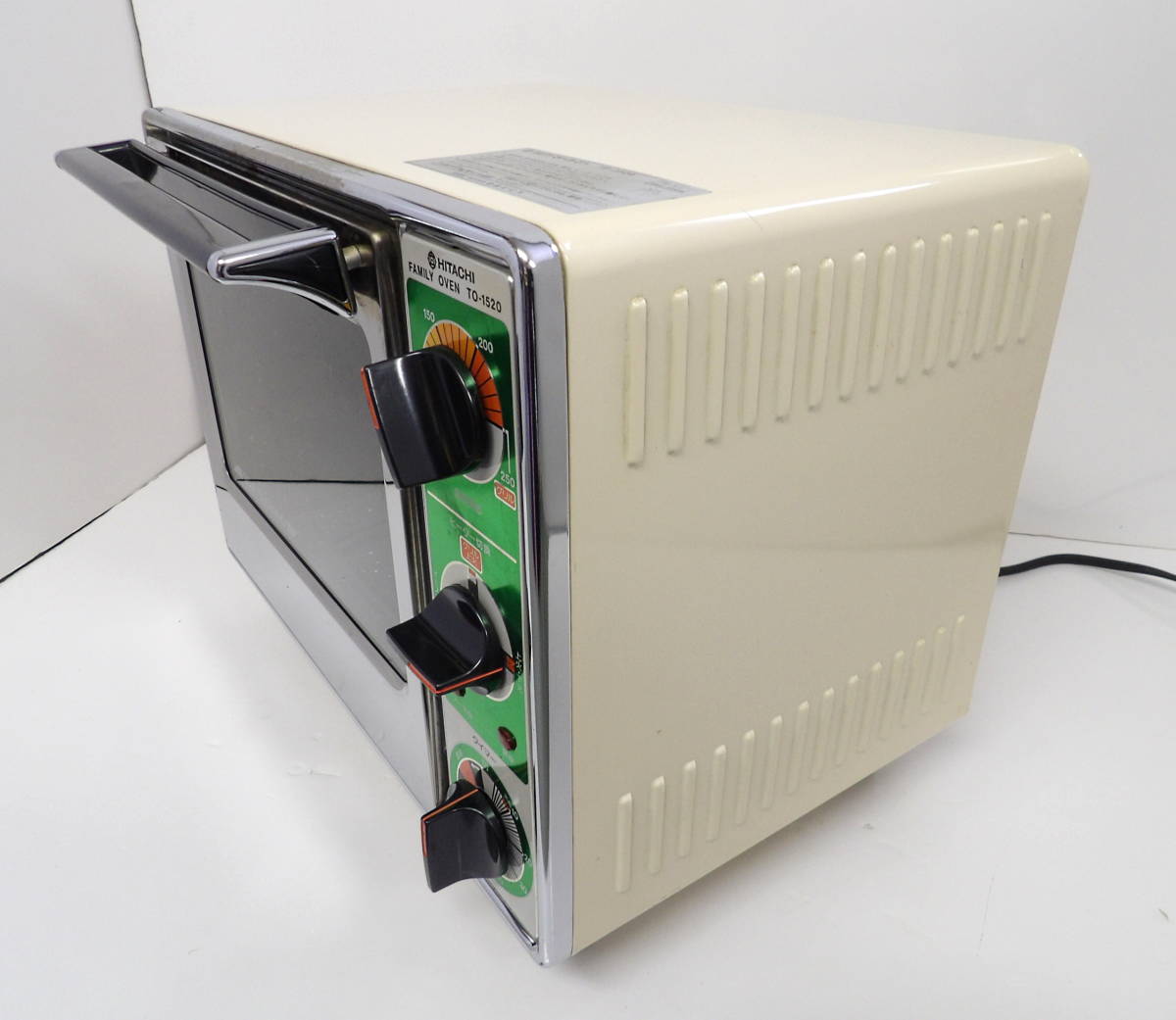 Yahoo!オークション - 【よろづ屋】レア 日立 ファミリー Yahoo!オークション - 【よろづ屋】レア 日立 ファミリー