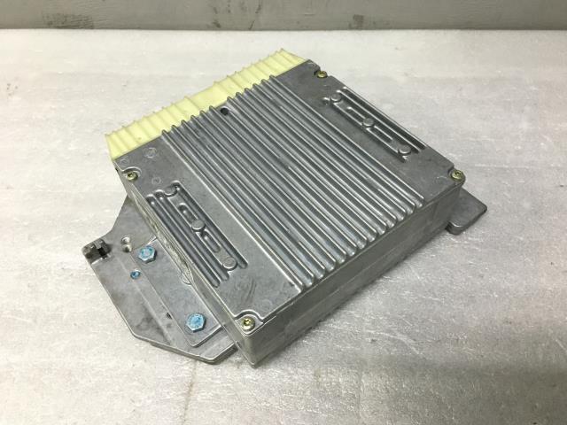 ベンツ SL R129 エンジンコンピューター 0215452432 500SL 199 129066 F-2.1 008254_画像4