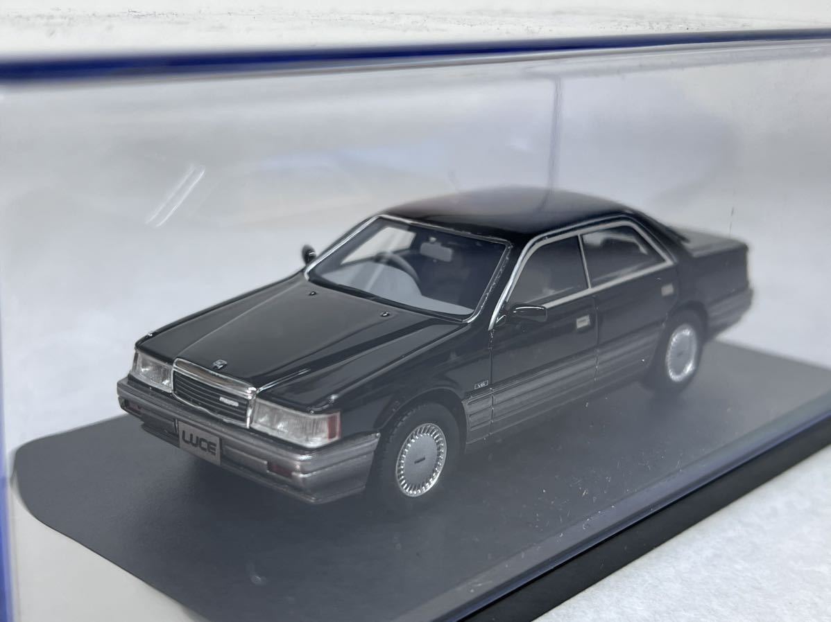 Yahoo!オークション - 【込】ハイストーリー 1/43 マツダ Yahoo!オークション - 【込】ハイストーリー 1/43 マツダ
