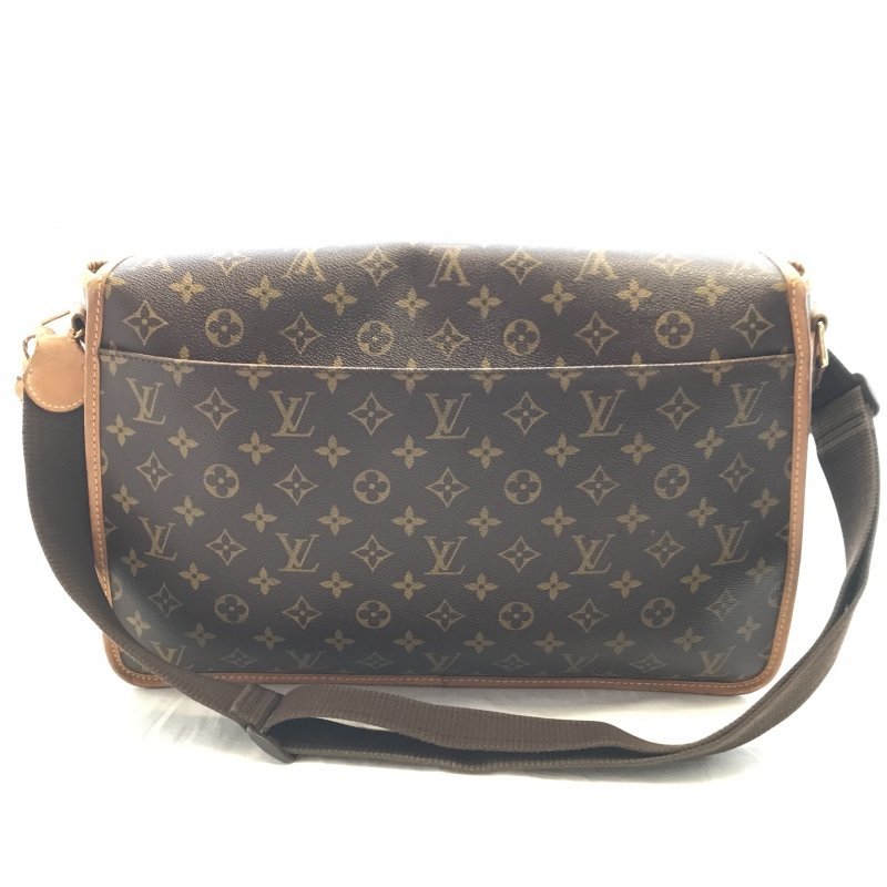 LOUIS VUITTON M42249 ルイヴィトン モノグラム