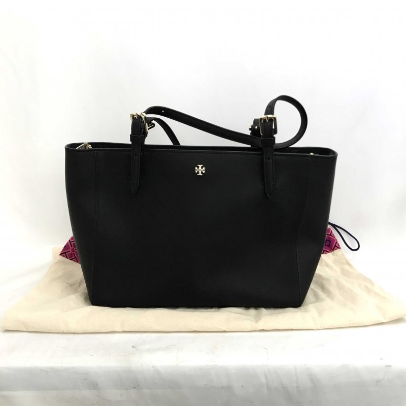 おすすめポ TORY BURCH トリーバーチ レディース ビジネス