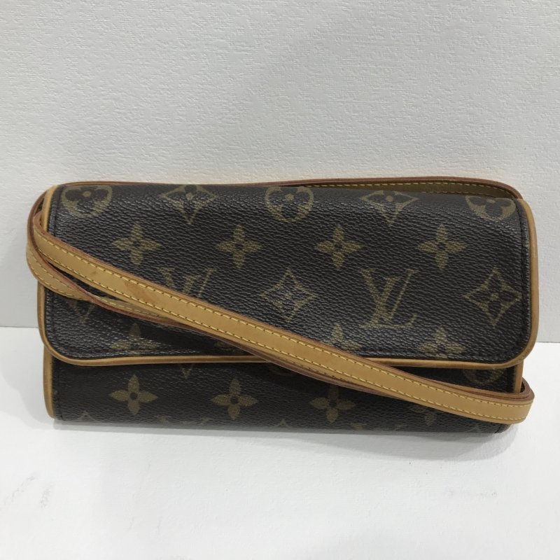 格安販売の ＬＯＵＩＳ ＶＵＩＴＴＯＮ 鞄/248 Ｍ５１８５４ ２ＷＡＹ