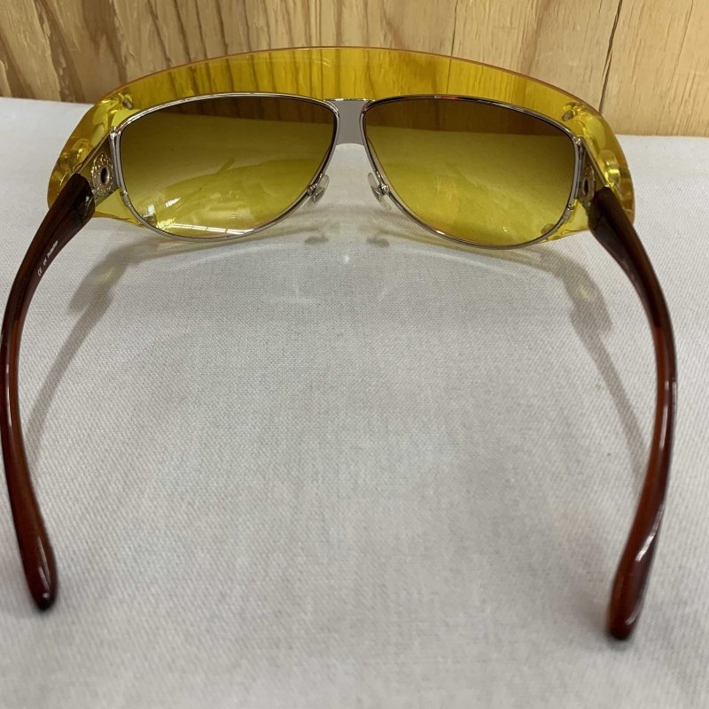 半額SALE/Jean Paul GAULTIR ジャンポールゴルチエ