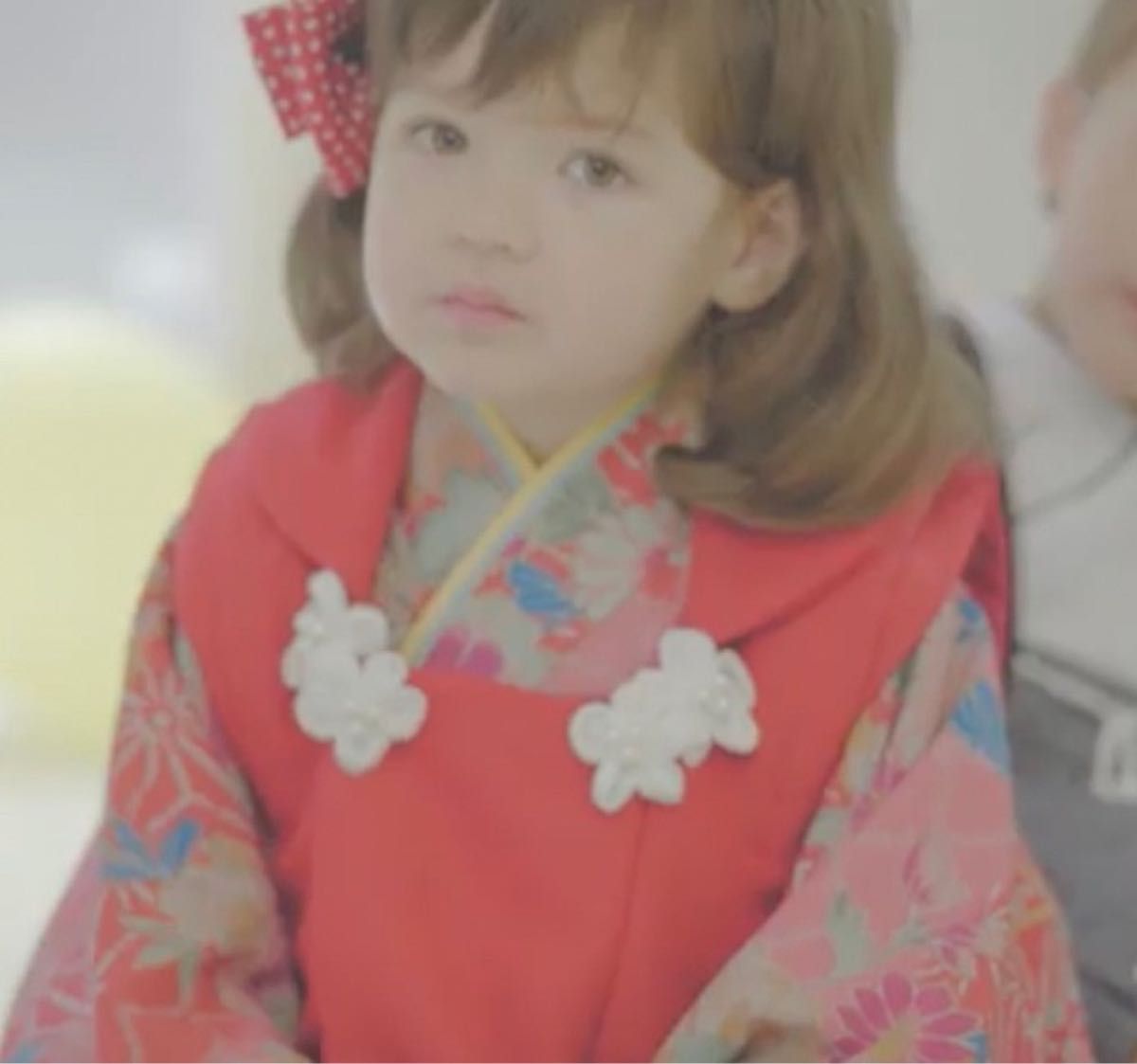 子ども まとめ売り 刺繍 子供着物 七五三 7歳3歳 刺繍等 リメイク25点