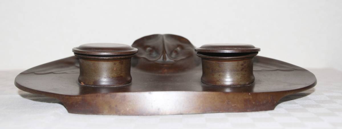 item_image_10