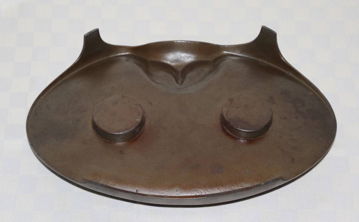 item_image_7