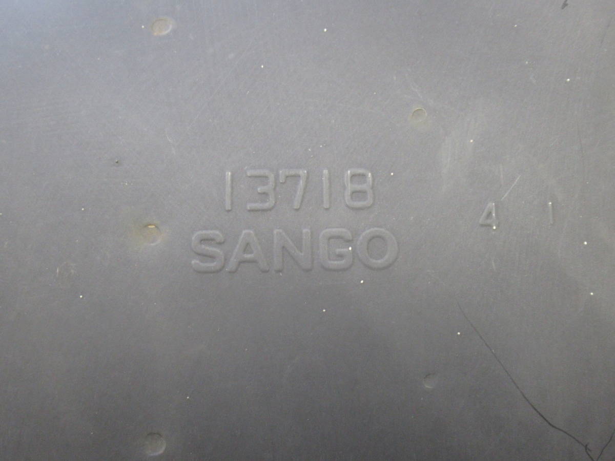 item_image_10