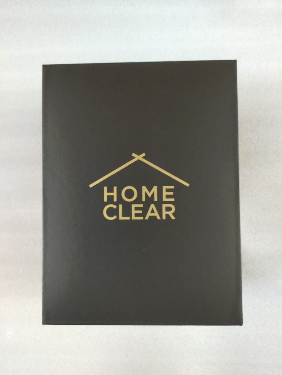 おまけ付♪HOME CLEAR ホームクリア 家庭用脱毛器 美容家電 ボディ
