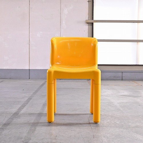 Yahoo!オークション - Kartell/カルテル カルロ・バルトリ Yahoo!オークション - Kartell/カルテル カルロ・バルトリ