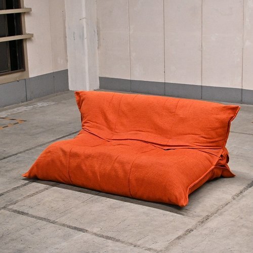 ヤフオク! - 希少 ligne roset/リーン・ロゼ「YOKO/ヨー...