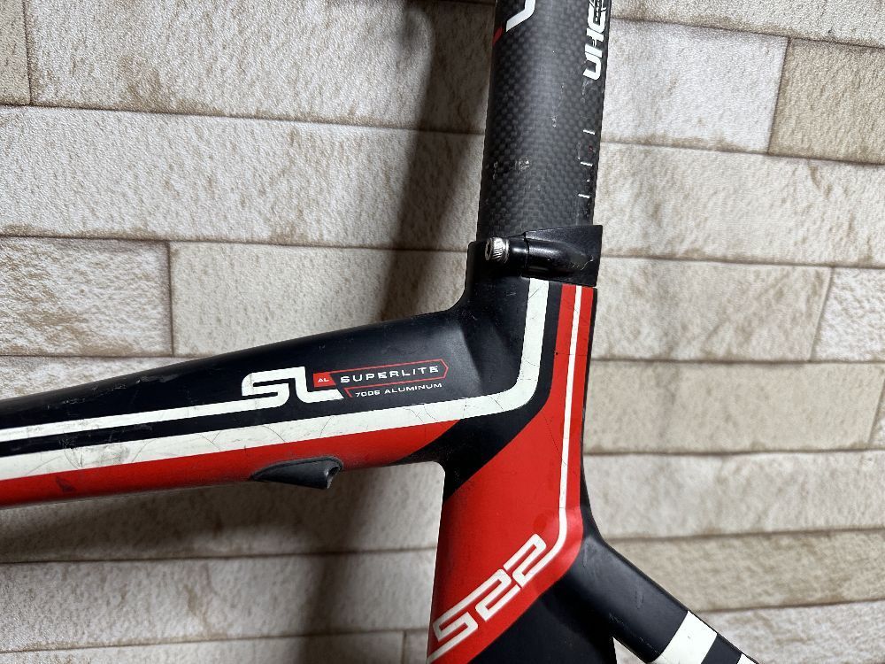 Yahoo!オークション - 89 FELT S22 UHC Performance カーボン Yahoo!オークション - 89 FELT S22 UHC Performance カーボン