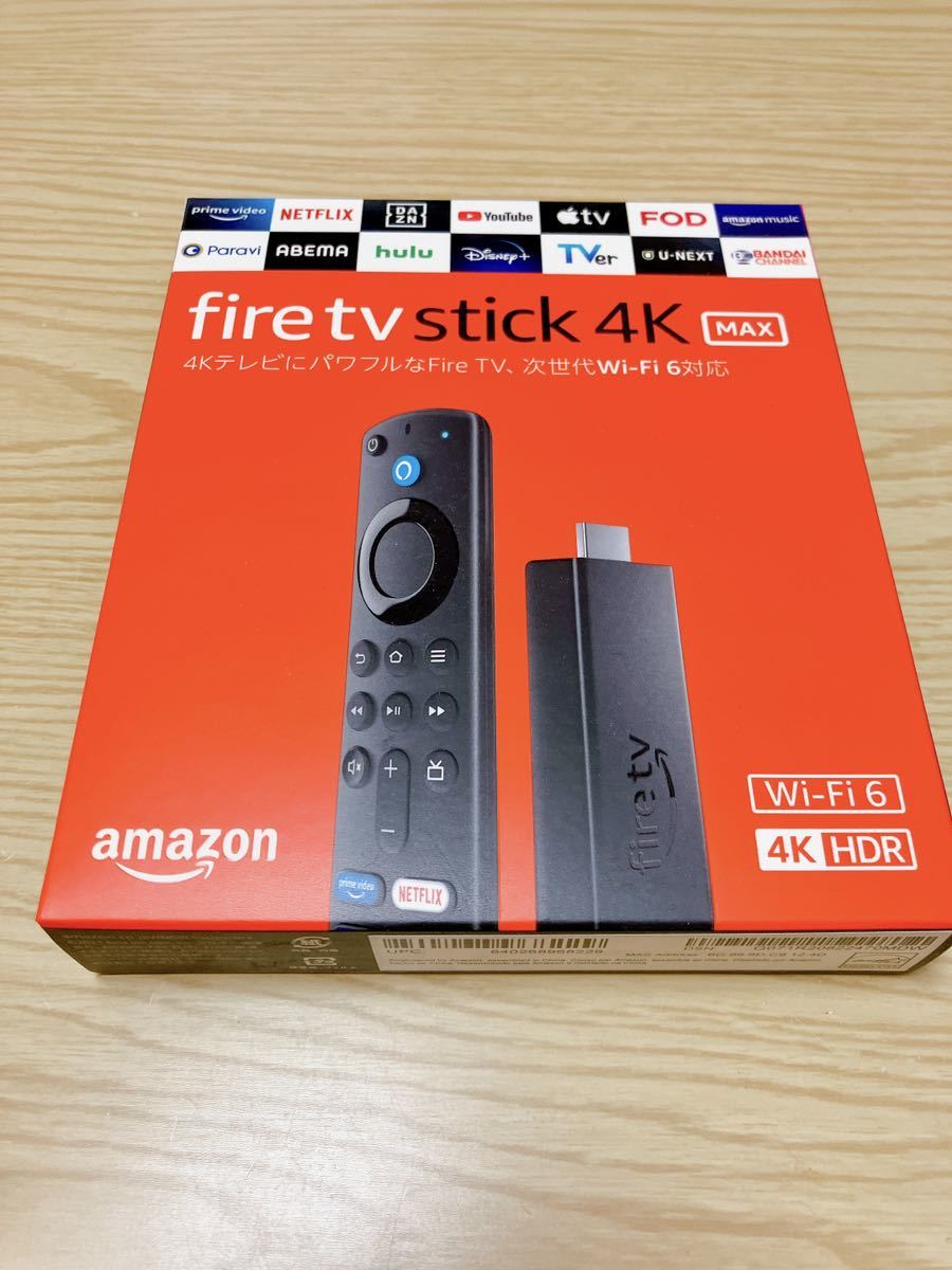 セール Fire TV Stick リモコン 第3世代 hqmeded.com
