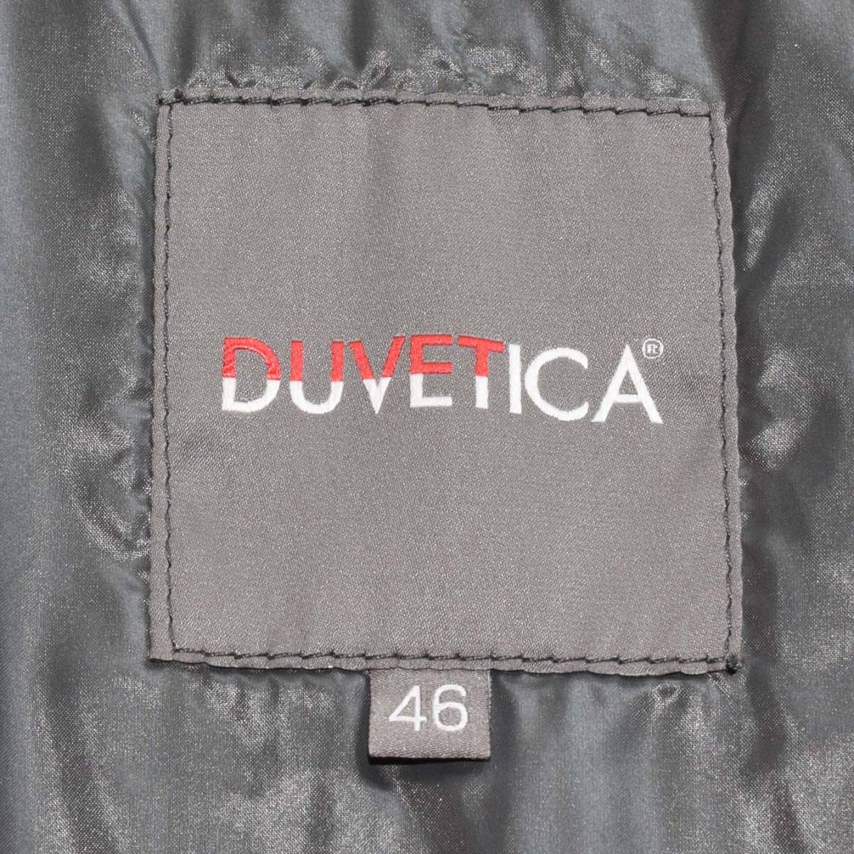 までの 美品 ダウン サイズ46 マットブラック jyE81-m69407903115