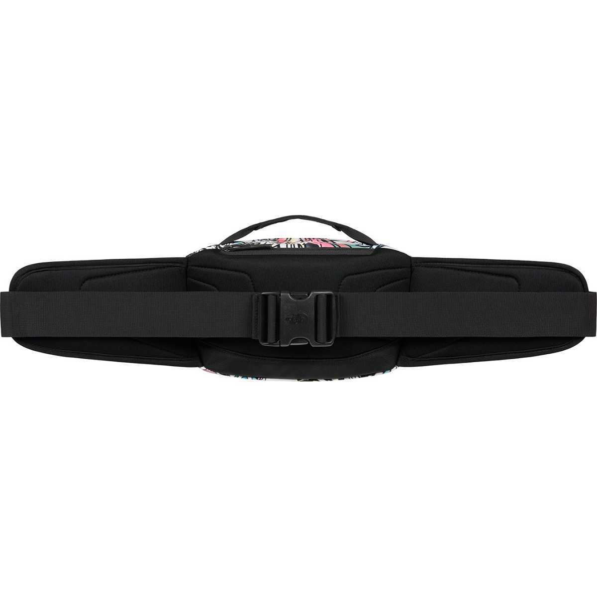 正規品 新品 未開封 Supreme The North Face Steep Tech Waist Bag