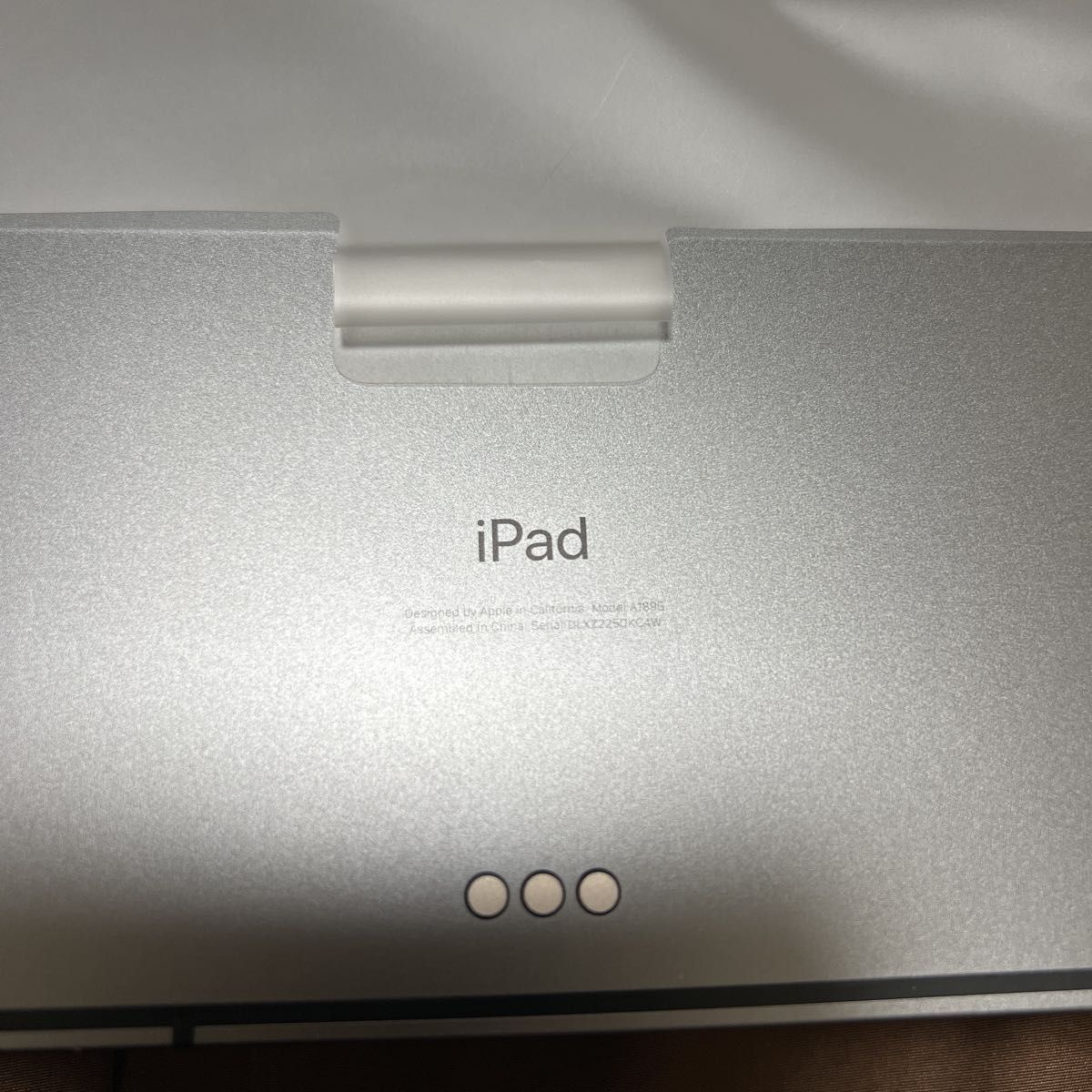 iPad Pro第3世代 スペースグレイ256GB|Yahoo!フリマ(旧 iPad Pro第3世代 スペースグレイ256GB|Yahoo!フリマ(旧