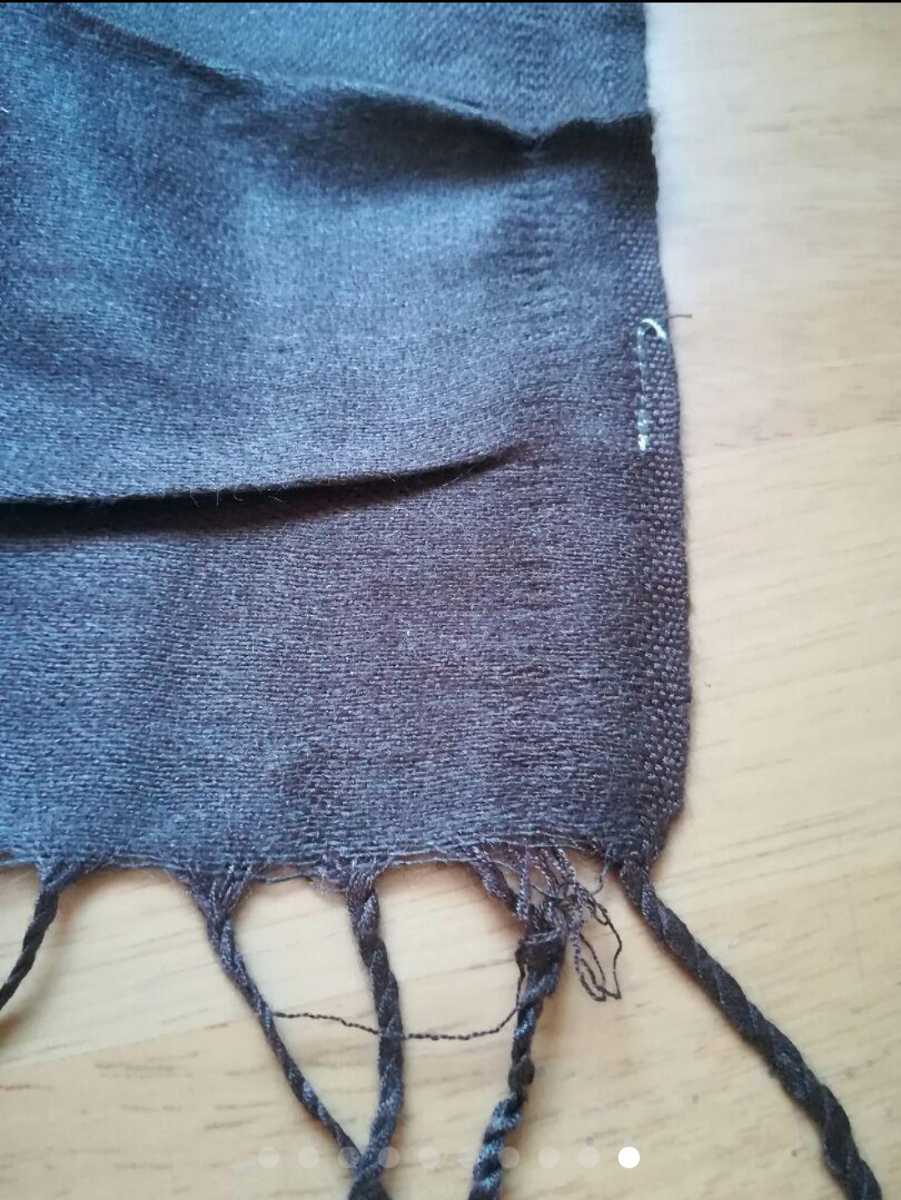 item_image_9