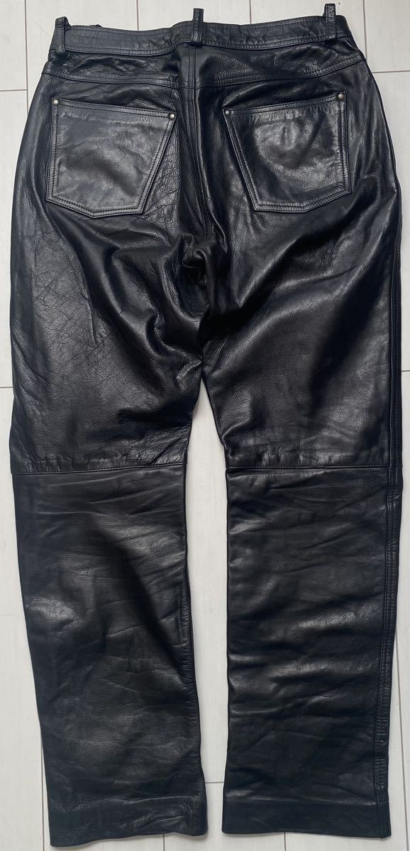 送料無料 美品 90s vintage ビンテージ RRL DOUBLE RL ダブル 送料無料 美品 90s vintage ビンテージ RRL DOUBLE RL ダブル