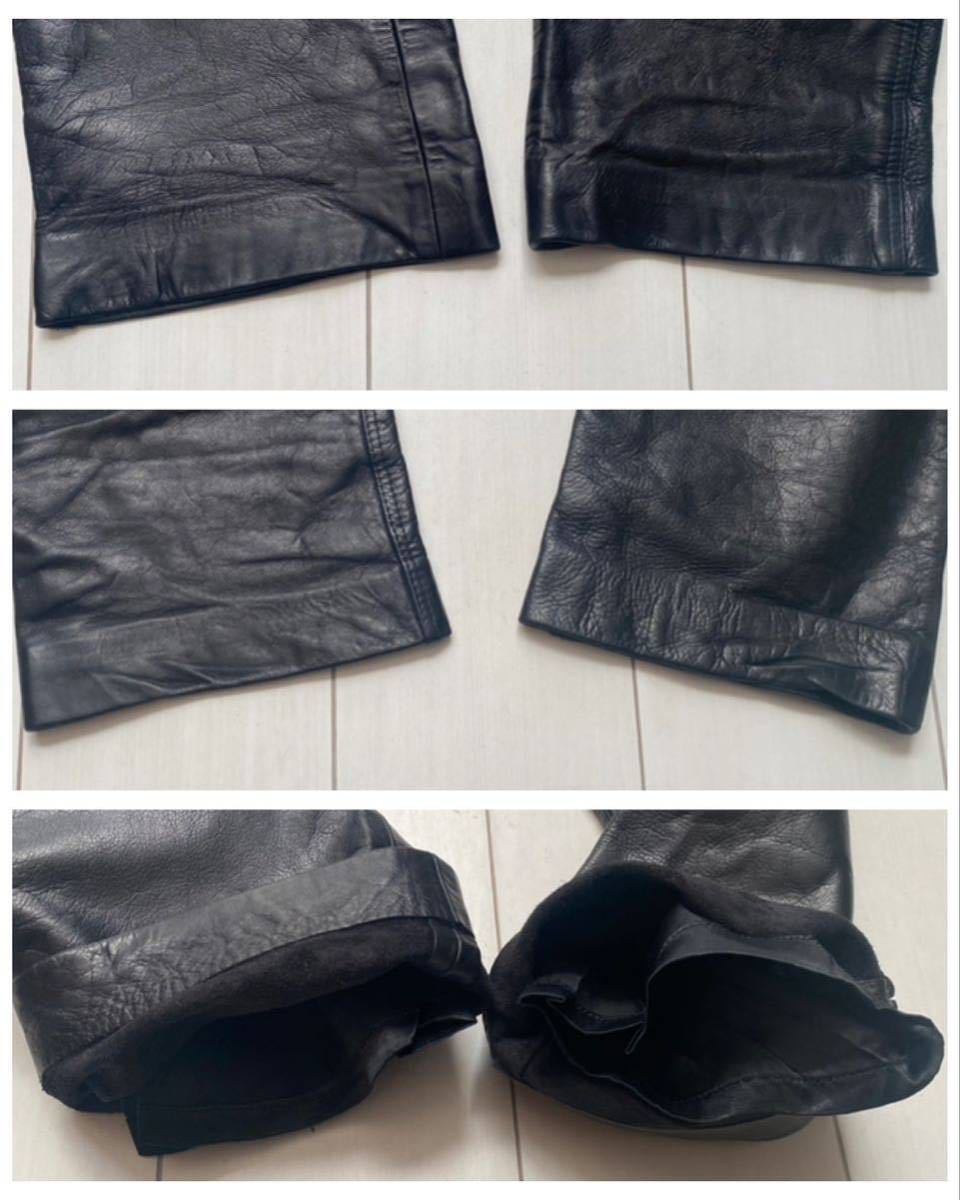 送料無料 美品 90s vintage ビンテージ RRL DOUBLE RL ダブル 送料無料 美品 90s vintage ビンテージ RRL DOUBLE RL ダブル