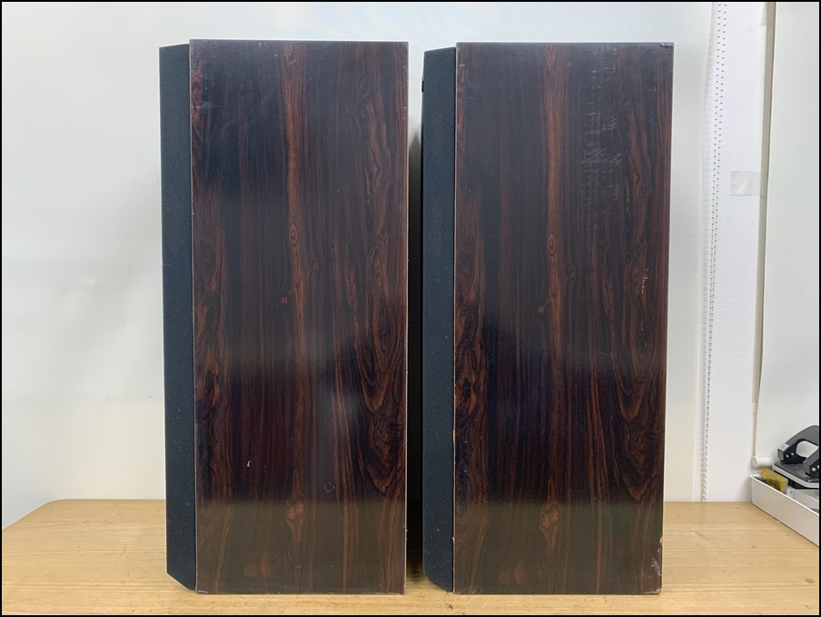 Yahoo!オークション - ミ 21313 PIONEER/パイオニア【CS-A9】3 Yahoo!オークション - ミ 21313 PIONEER/パイオニア【CS-A9】3
