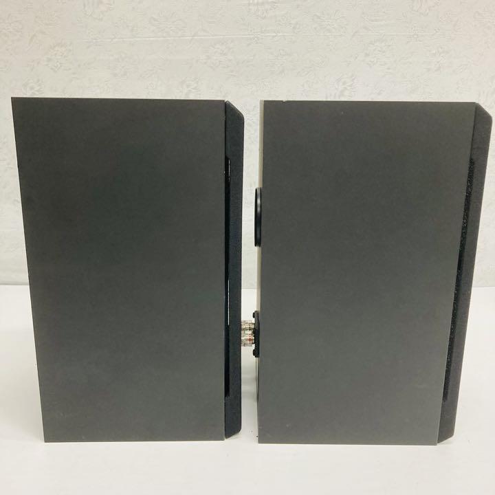 SONY SS-CS5 2ホン スピーカー ソニー ブラック ペア sony ss SONY SS-CS5 2ホン スピーカー ソニー ブラック ペア sony ss