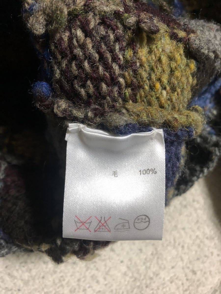 Yahoo!オークション - 90's 名作 J.CREW/ジェイ クルー パッチ Yahoo!オークション - 90's 名作 J.CREW/ジェイ クルー パッチ