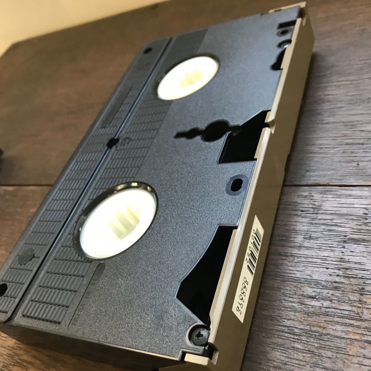 大映映画１９６5年 ザ・ガードマン 東京用心棒 1レンタルアップ VHS ビデオテープ 宇津井健 藤巻潤 監督 井上昭_画像7