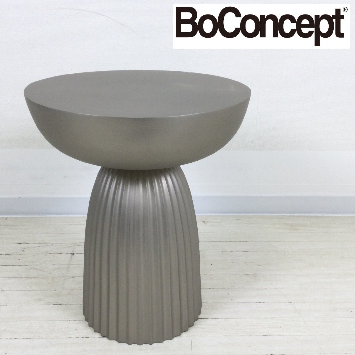 Yahoo!オークション - 1112 BoConcept ボーコンセプト EXPOSE Yahoo!オークション - 1112 BoConcept ボーコンセプト EXPOSE