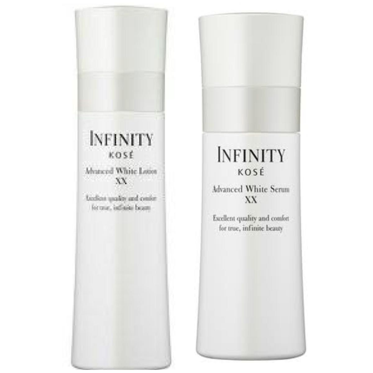 最大92%OFFクーポン最大92%OFFクーポンKOSE INFINITY モイスチュア