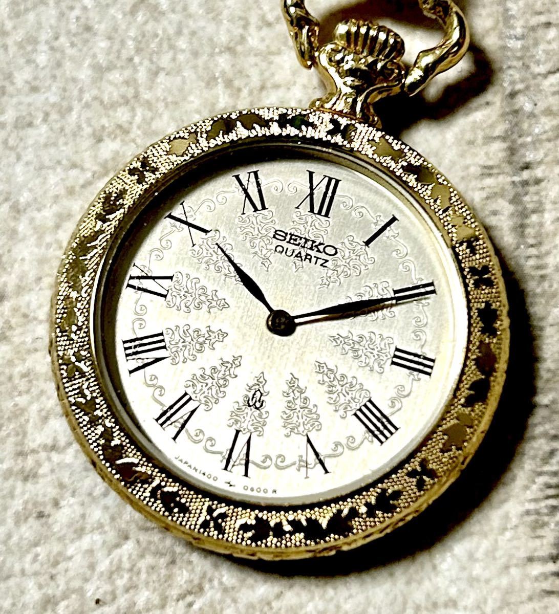 激安アウトレット!】 セイコー 稀少品【極上逸品】SEIKO メンズ