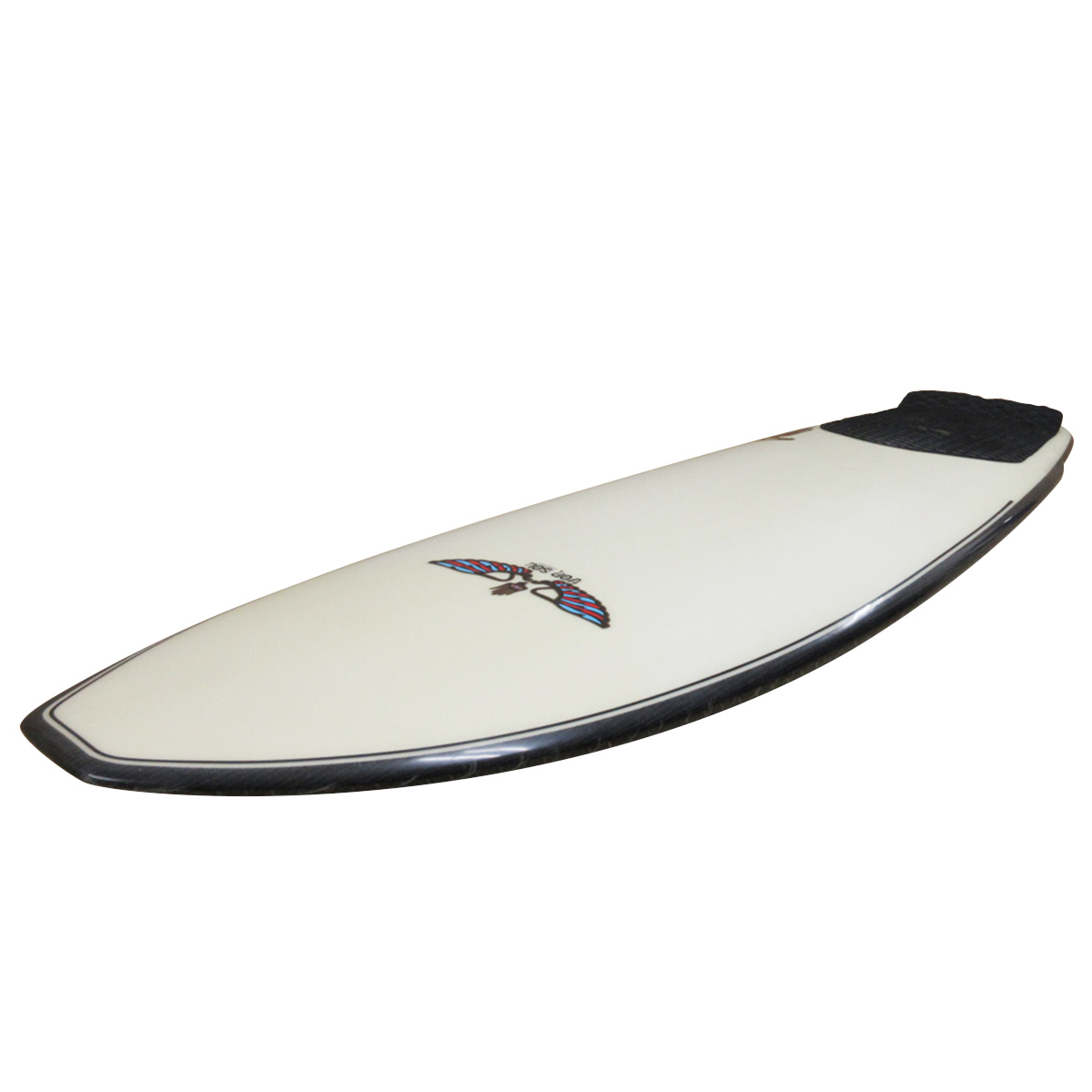 Yahoo!オークション - 23 000円スタート VONSOL SURFBOARDS Yahoo!オークション - 23 000円スタート VONSOL SURFBOARDS